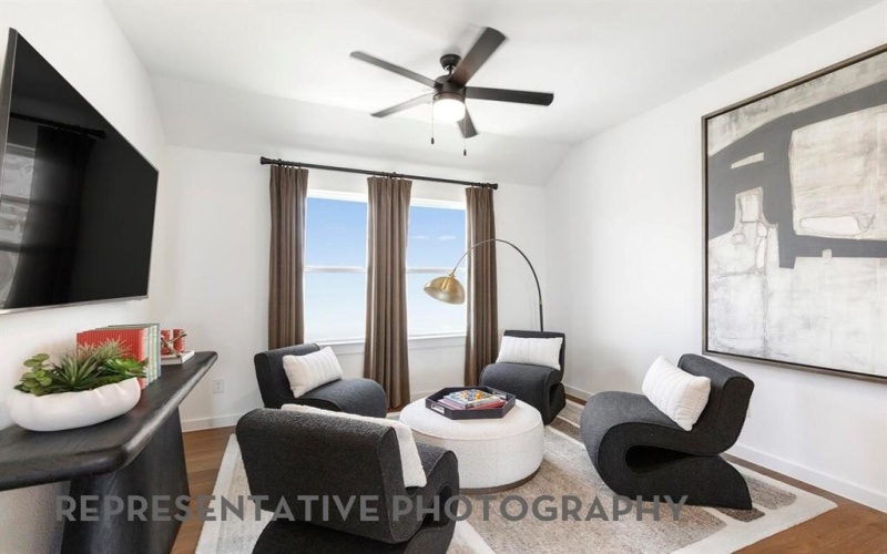 4415 Azalea Trail, Oak Point, TX 75068, 5 Bedrooms Bedrooms, ,5 BathroomsBathrooms,Residential,For Sale,4415 Azalea Trail,0,21215136