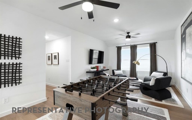 4415 Azalea Trail, Oak Point, TX 75068, 5 Bedrooms Bedrooms, ,5 BathroomsBathrooms,Residential,For Sale,4415 Azalea Trail,0,21215136