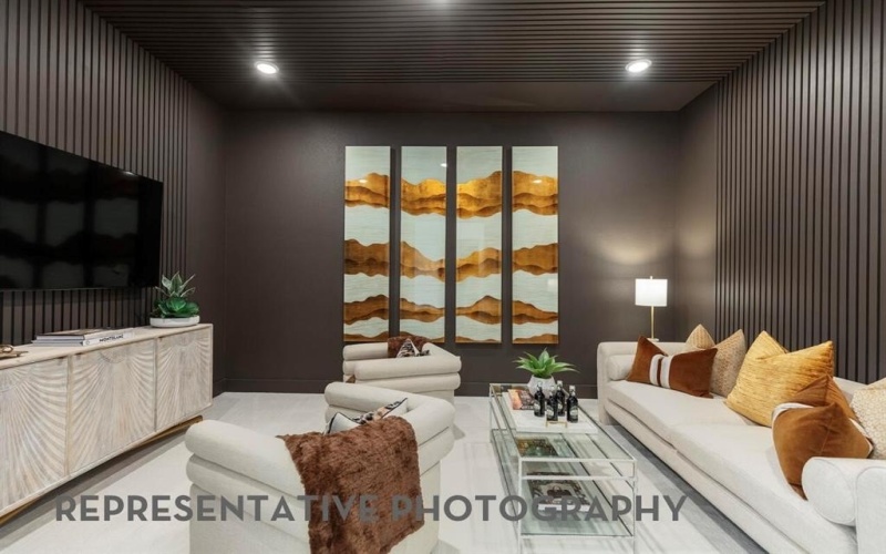 4415 Azalea Trail, Oak Point, TX 75068, 5 Bedrooms Bedrooms, ,5 BathroomsBathrooms,Residential,For Sale,4415 Azalea Trail,0,21215136