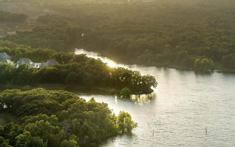 4415 Azalea Trail, Oak Point, TX 75068, 5 Bedrooms Bedrooms, ,5 BathroomsBathrooms,Residential,For Sale,4415 Azalea Trail,0,21215136