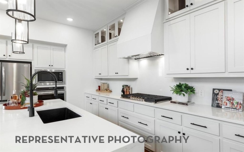 4415 Azalea Trail, Oak Point, TX 75068, 5 Bedrooms Bedrooms, ,5 BathroomsBathrooms,Residential,For Sale,4415 Azalea Trail,0,21215136