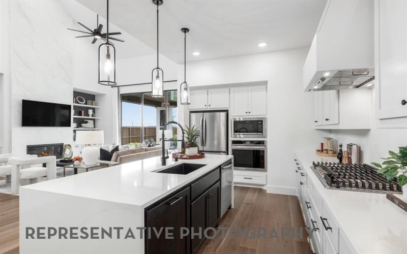 4415 Azalea Trail, Oak Point, TX 75068, 5 Bedrooms Bedrooms, ,5 BathroomsBathrooms,Residential,For Sale,4415 Azalea Trail,0,21215136