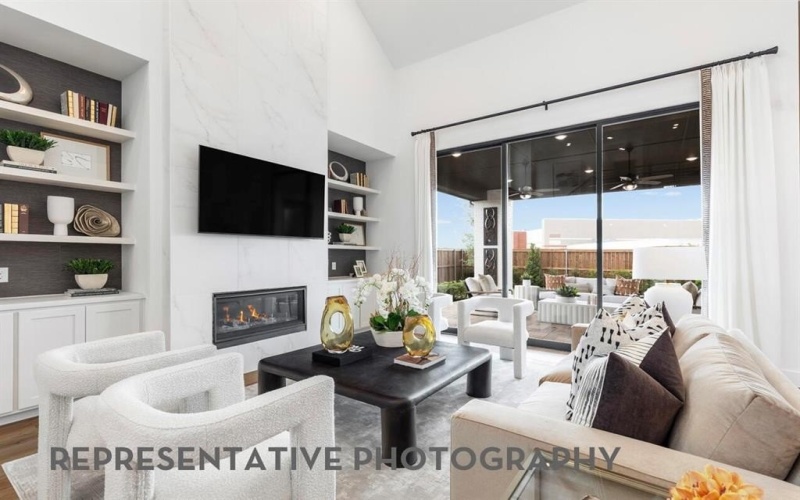 4415 Azalea Trail, Oak Point, TX 75068, 5 Bedrooms Bedrooms, ,5 BathroomsBathrooms,Residential,For Sale,4415 Azalea Trail,0,21215136