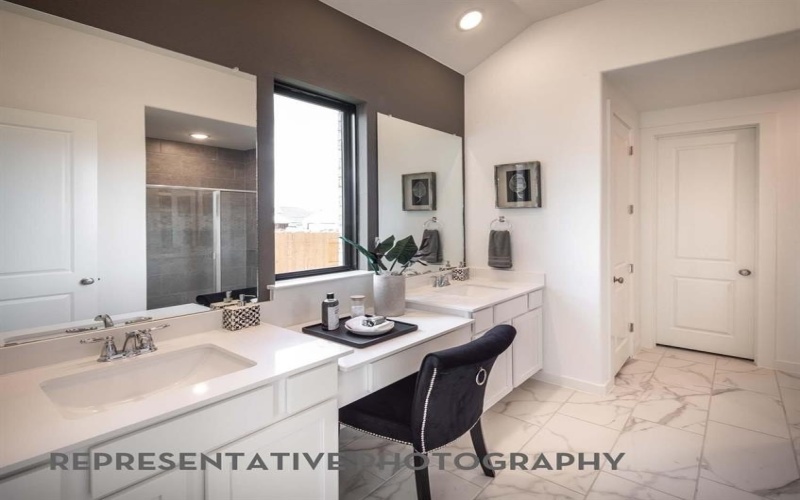 4330 Blackberry Lane, Oak Point, TX 75068, 4 Bedrooms Bedrooms, ,3 BathroomsBathrooms,Residential,For Sale,4330 Blackberry Lane,0,21215148