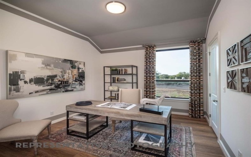 4330 Blackberry Lane, Oak Point, TX 75068, 4 Bedrooms Bedrooms, ,3 BathroomsBathrooms,Residential,For Sale,4330 Blackberry Lane,0,21215148