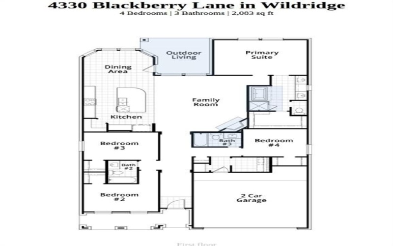 4330 Blackberry Lane, Oak Point, TX 75068, 4 Bedrooms Bedrooms, ,3 BathroomsBathrooms,Residential,For Sale,4330 Blackberry Lane,0,21215148