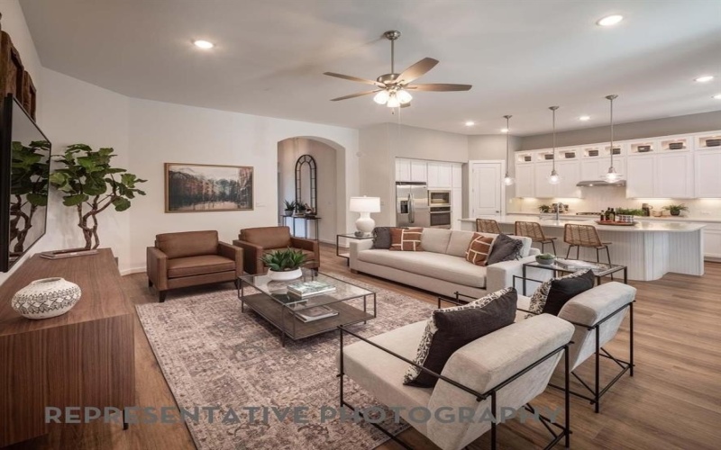 4330 Blackberry Lane, Oak Point, TX 75068, 4 Bedrooms Bedrooms, ,3 BathroomsBathrooms,Residential,For Sale,4330 Blackberry Lane,0,21215148