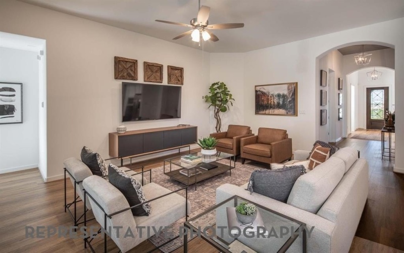 4330 Blackberry Lane, Oak Point, TX 75068, 4 Bedrooms Bedrooms, ,3 BathroomsBathrooms,Residential,For Sale,4330 Blackberry Lane,0,21215148