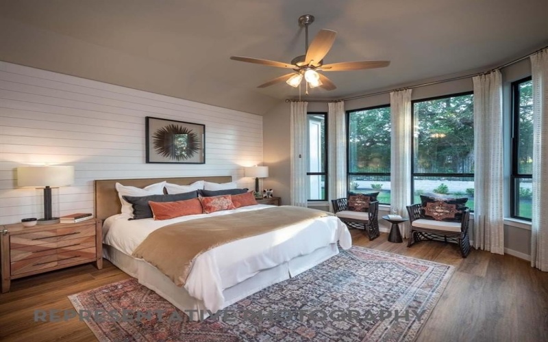 4330 Blackberry Lane, Oak Point, TX 75068, 4 Bedrooms Bedrooms, ,3 BathroomsBathrooms,Residential,For Sale,4330 Blackberry Lane,0,21215148