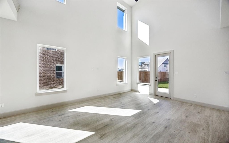 1141 Beautyberry Lane, Celina, TX 75009, 3 Bedrooms Bedrooms, ,2 BathroomsBathrooms,Residential,For Sale,1141 Beautyberry Lane,0,21215207