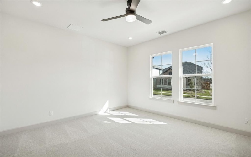 1141 Beautyberry Lane, Celina, TX 75009, 3 Bedrooms Bedrooms, ,2 BathroomsBathrooms,Residential,For Sale,1141 Beautyberry Lane,0,21215207