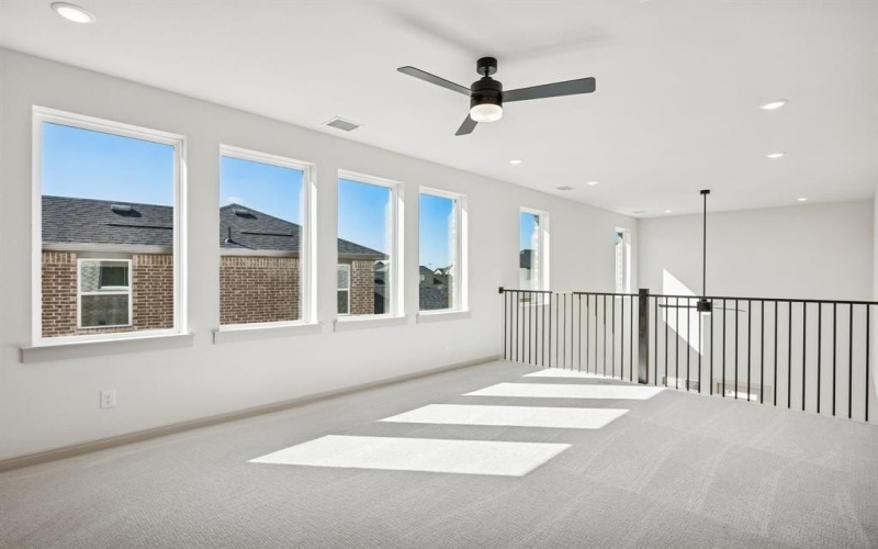 1141 Beautyberry Lane, Celina, TX 75009, 3 Bedrooms Bedrooms, ,2 BathroomsBathrooms,Residential,For Sale,1141 Beautyberry Lane,0,21215207