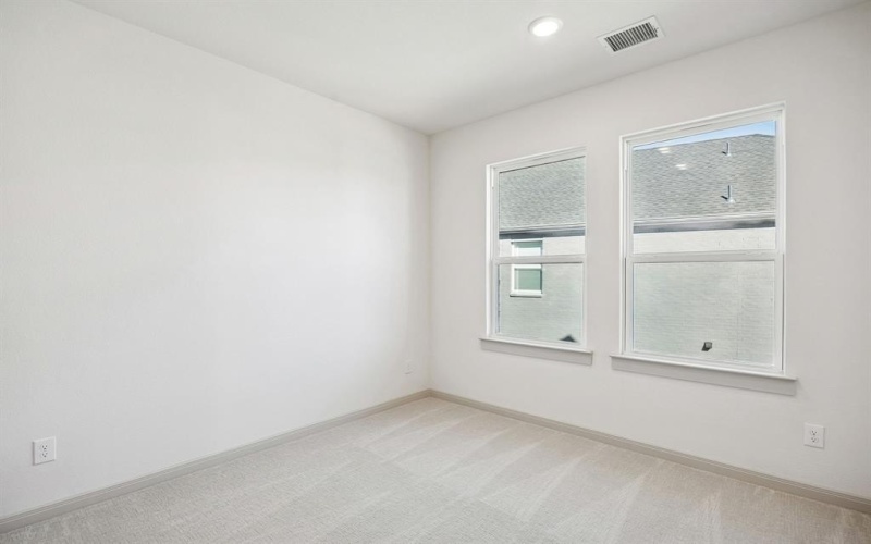 1141 Beautyberry Lane, Celina, TX 75009, 3 Bedrooms Bedrooms, ,2 BathroomsBathrooms,Residential,For Sale,1141 Beautyberry Lane,0,21215207