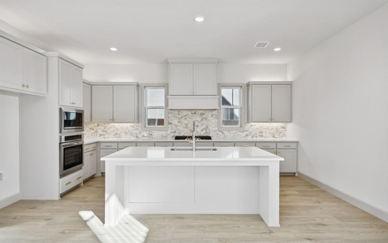 1141 Beautyberry Lane, Celina, TX 75009, 3 Bedrooms Bedrooms, ,2 BathroomsBathrooms,Residential,For Sale,1141 Beautyberry Lane,0,21215207