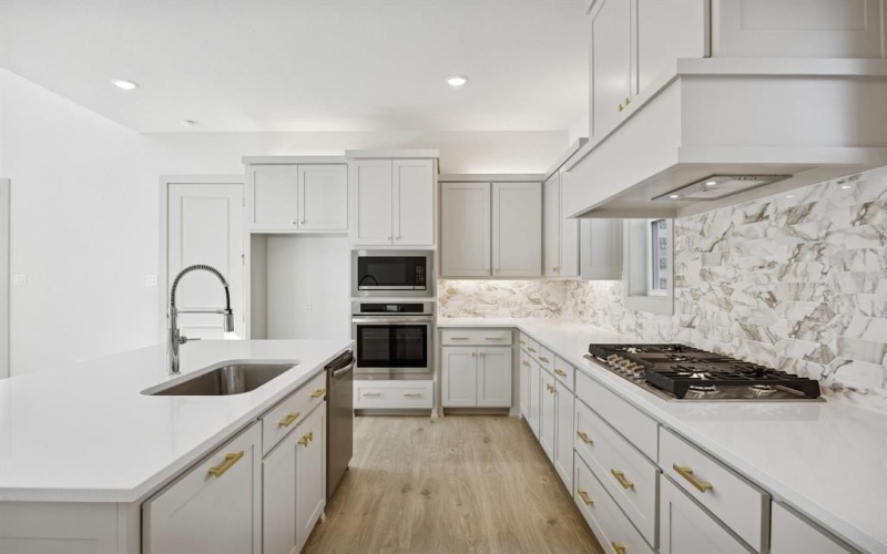 1141 Beautyberry Lane, Celina, TX 75009, 3 Bedrooms Bedrooms, ,2 BathroomsBathrooms,Residential,For Sale,1141 Beautyberry Lane,0,21215207