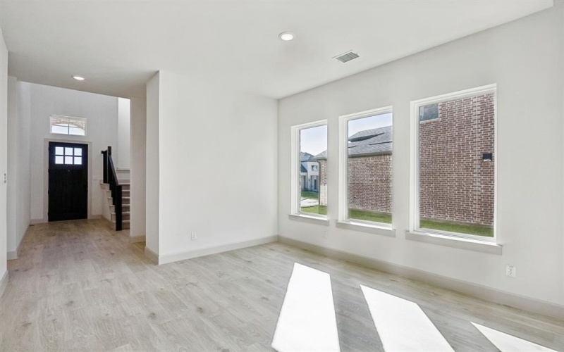 1141 Beautyberry Lane, Celina, TX 75009, 3 Bedrooms Bedrooms, ,2 BathroomsBathrooms,Residential,For Sale,1141 Beautyberry Lane,0,21215207