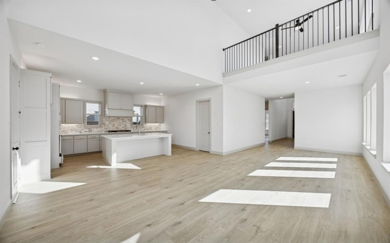 1141 Beautyberry Lane, Celina, TX 75009, 3 Bedrooms Bedrooms, ,2 BathroomsBathrooms,Residential,For Sale,1141 Beautyberry Lane,0,21215207