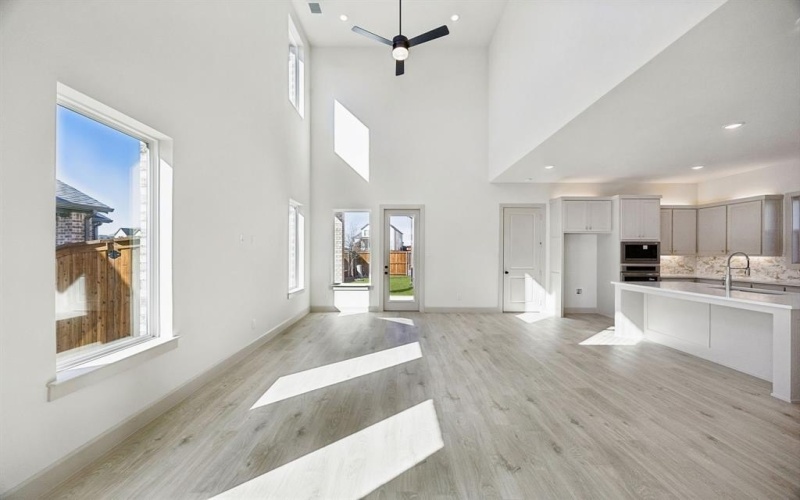 1141 Beautyberry Lane, Celina, TX 75009, 3 Bedrooms Bedrooms, ,2 BathroomsBathrooms,Residential,For Sale,1141 Beautyberry Lane,0,21215207