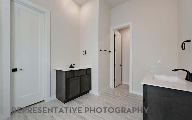 2620 Brooklyn Street, Forney, TX 75126, 4 Bedrooms Bedrooms, ,2 BathroomsBathrooms,Residential,For Sale,2620 Brooklyn Street,0,21215213