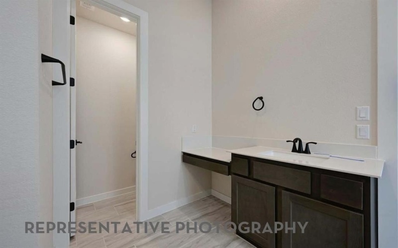 2620 Brooklyn Street, Forney, TX 75126, 4 Bedrooms Bedrooms, ,2 BathroomsBathrooms,Residential,For Sale,2620 Brooklyn Street,0,21215213