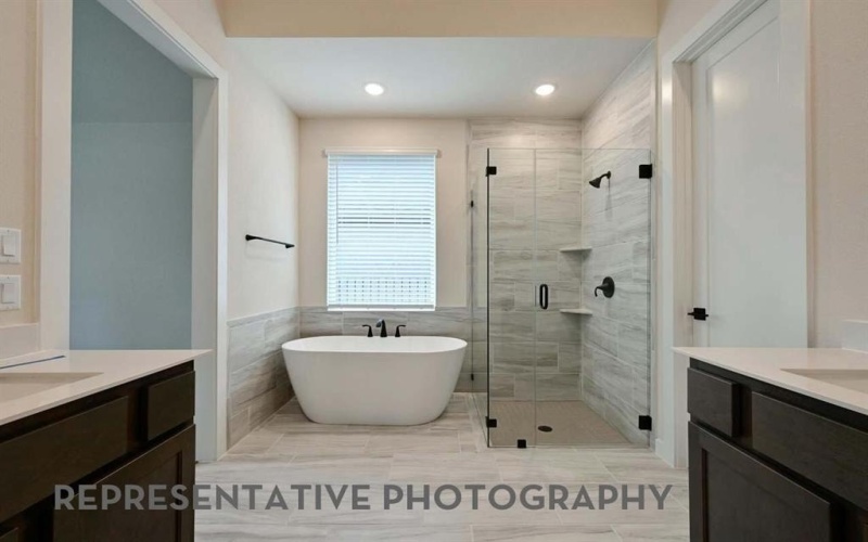 2620 Brooklyn Street, Forney, TX 75126, 4 Bedrooms Bedrooms, ,2 BathroomsBathrooms,Residential,For Sale,2620 Brooklyn Street,0,21215213