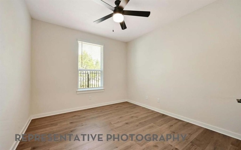 2620 Brooklyn Street, Forney, TX 75126, 4 Bedrooms Bedrooms, ,2 BathroomsBathrooms,Residential,For Sale,2620 Brooklyn Street,0,21215213