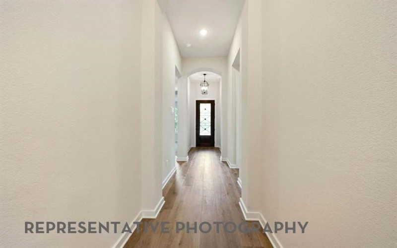 2620 Brooklyn Street, Forney, TX 75126, 4 Bedrooms Bedrooms, ,2 BathroomsBathrooms,Residential,For Sale,2620 Brooklyn Street,0,21215213