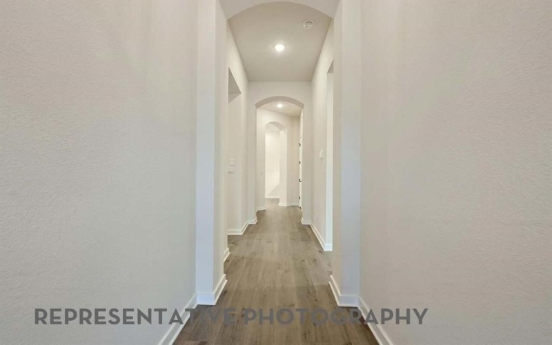 2620 Brooklyn Street, Forney, TX 75126, 4 Bedrooms Bedrooms, ,2 BathroomsBathrooms,Residential,For Sale,2620 Brooklyn Street,0,21215213