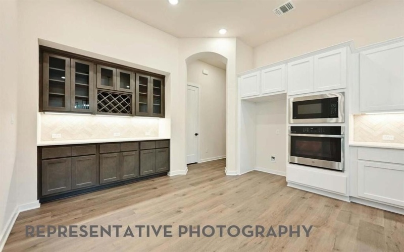 2620 Brooklyn Street, Forney, TX 75126, 4 Bedrooms Bedrooms, ,2 BathroomsBathrooms,Residential,For Sale,2620 Brooklyn Street,0,21215213