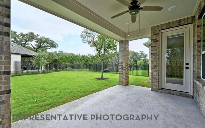 2620 Brooklyn Street, Forney, TX 75126, 4 Bedrooms Bedrooms, ,2 BathroomsBathrooms,Residential,For Sale,2620 Brooklyn Street,0,21215213