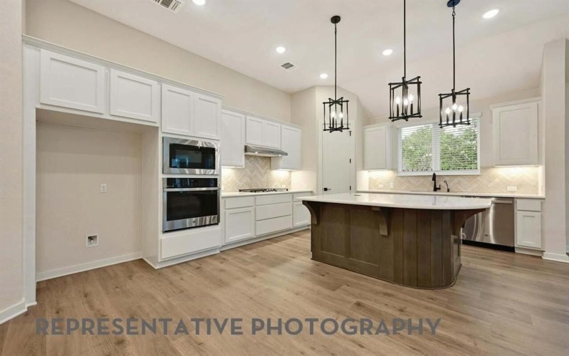 2620 Brooklyn Street, Forney, TX 75126, 4 Bedrooms Bedrooms, ,2 BathroomsBathrooms,Residential,For Sale,2620 Brooklyn Street,0,21215213