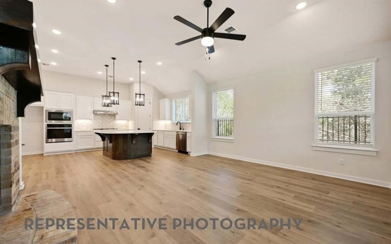 2620 Brooklyn Street, Forney, TX 75126, 4 Bedrooms Bedrooms, ,2 BathroomsBathrooms,Residential,For Sale,2620 Brooklyn Street,0,21215213