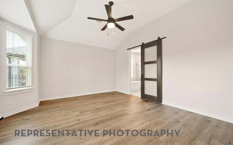 2620 Brooklyn Street, Forney, TX 75126, 4 Bedrooms Bedrooms, ,2 BathroomsBathrooms,Residential,For Sale,2620 Brooklyn Street,0,21215213