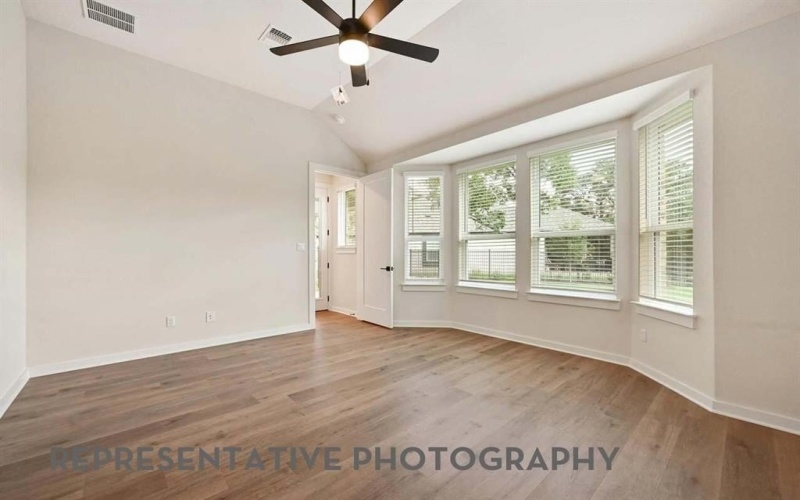 2620 Brooklyn Street, Forney, TX 75126, 4 Bedrooms Bedrooms, ,2 BathroomsBathrooms,Residential,For Sale,2620 Brooklyn Street,0,21215213