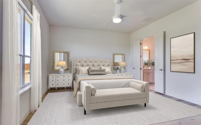 107 Evanston Street, New Fairview, TX 76247, 4 Bedrooms Bedrooms, ,3 BathroomsBathrooms,Residential,For Sale,107 Evanston Street,0,21215215