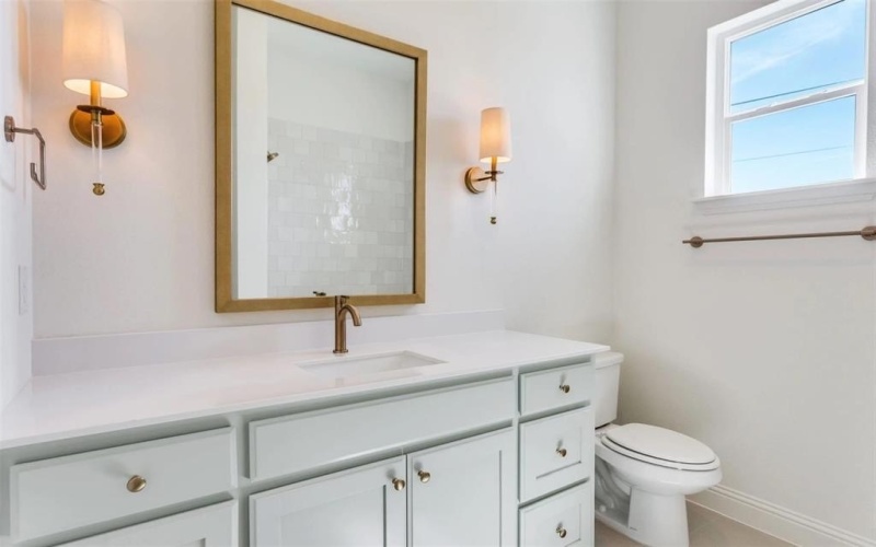 107 Evanston Street, New Fairview, TX 76247, 4 Bedrooms Bedrooms, ,3 BathroomsBathrooms,Residential,For Sale,107 Evanston Street,0,21215215