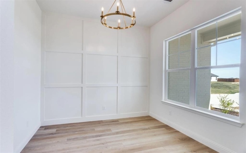 107 Evanston Street, New Fairview, TX 76247, 4 Bedrooms Bedrooms, ,3 BathroomsBathrooms,Residential,For Sale,107 Evanston Street,0,21215215