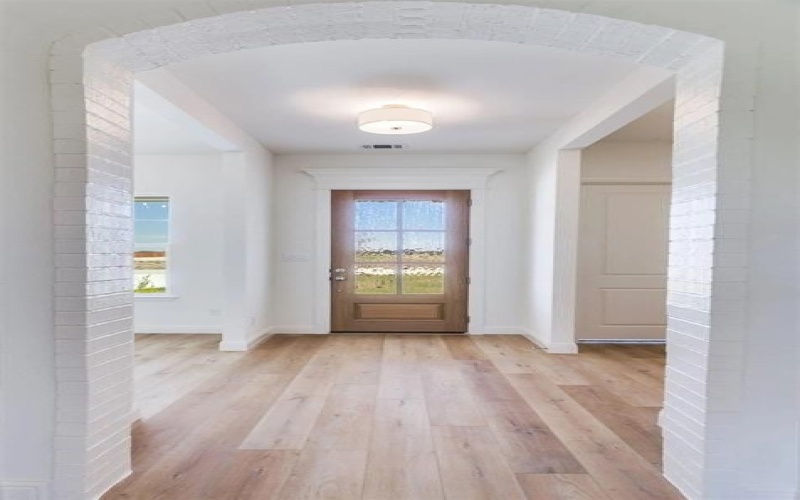 107 Evanston Street, New Fairview, TX 76247, 4 Bedrooms Bedrooms, ,3 BathroomsBathrooms,Residential,For Sale,107 Evanston Street,0,21215215