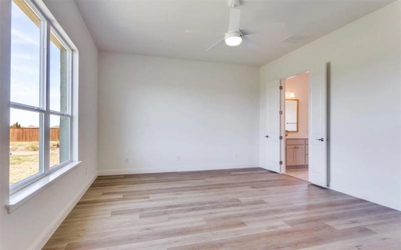 107 Evanston Street, New Fairview, TX 76247, 4 Bedrooms Bedrooms, ,3 BathroomsBathrooms,Residential,For Sale,107 Evanston Street,0,21215215