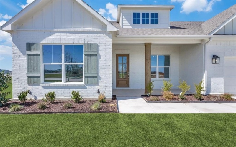 107 Evanston Street, New Fairview, TX 76247, 4 Bedrooms Bedrooms, ,3 BathroomsBathrooms,Residential,For Sale,107 Evanston Street,0,21215215