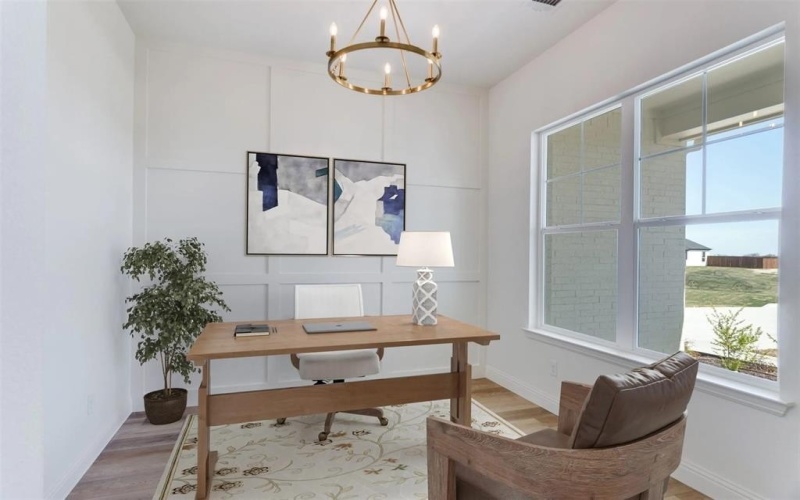 107 Evanston Street, New Fairview, TX 76247, 4 Bedrooms Bedrooms, ,3 BathroomsBathrooms,Residential,For Sale,107 Evanston Street,0,21215215