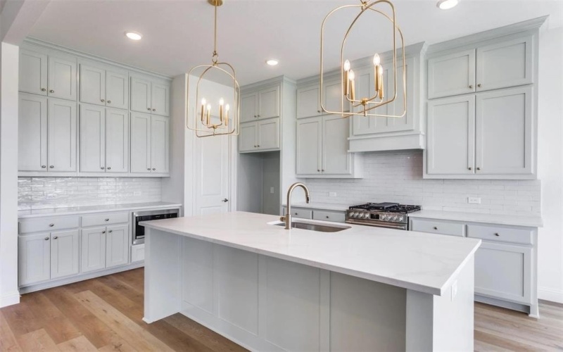 107 Evanston Street, New Fairview, TX 76247, 4 Bedrooms Bedrooms, ,3 BathroomsBathrooms,Residential,For Sale,107 Evanston Street,0,21215215