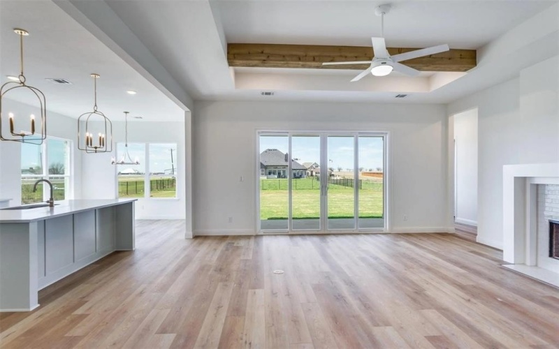 107 Evanston Street, New Fairview, TX 76247, 4 Bedrooms Bedrooms, ,3 BathroomsBathrooms,Residential,For Sale,107 Evanston Street,0,21215215