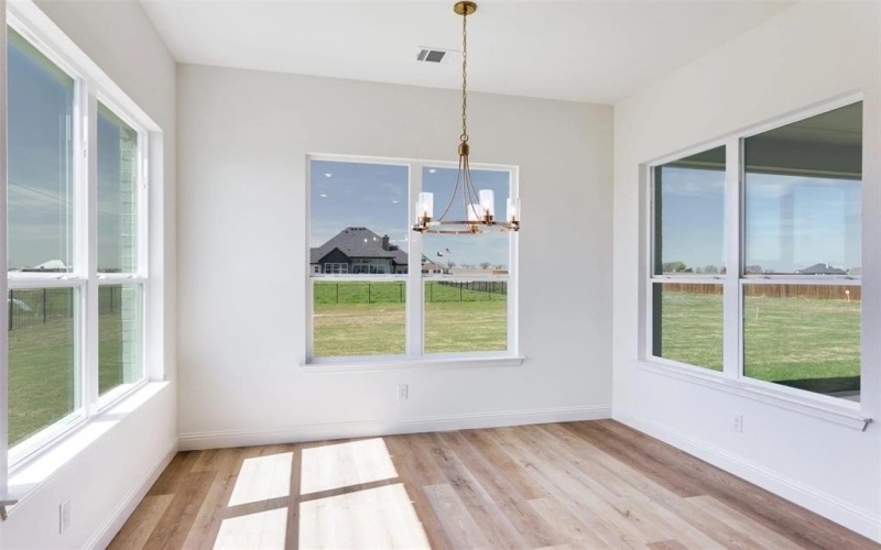 107 Evanston Street, New Fairview, TX 76247, 4 Bedrooms Bedrooms, ,3 BathroomsBathrooms,Residential,For Sale,107 Evanston Street,0,21215215