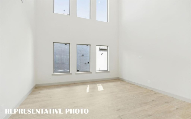 1116 Wheatgrass Mews, Celina, TX 75009, 3 Bedrooms Bedrooms, ,2 BathroomsBathrooms,Residential,For Sale,1116 Wheatgrass Mews,0,21215220