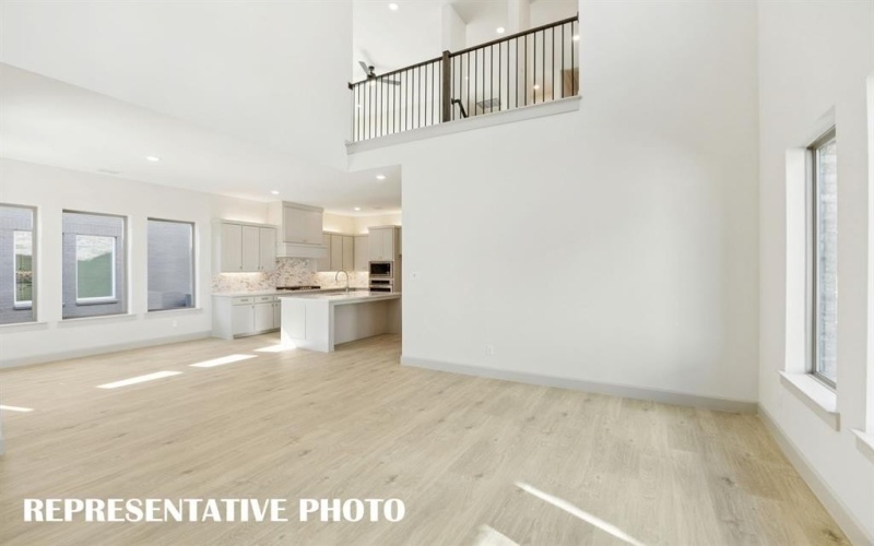 1116 Wheatgrass Mews, Celina, TX 75009, 3 Bedrooms Bedrooms, ,2 BathroomsBathrooms,Residential,For Sale,1116 Wheatgrass Mews,0,21215220