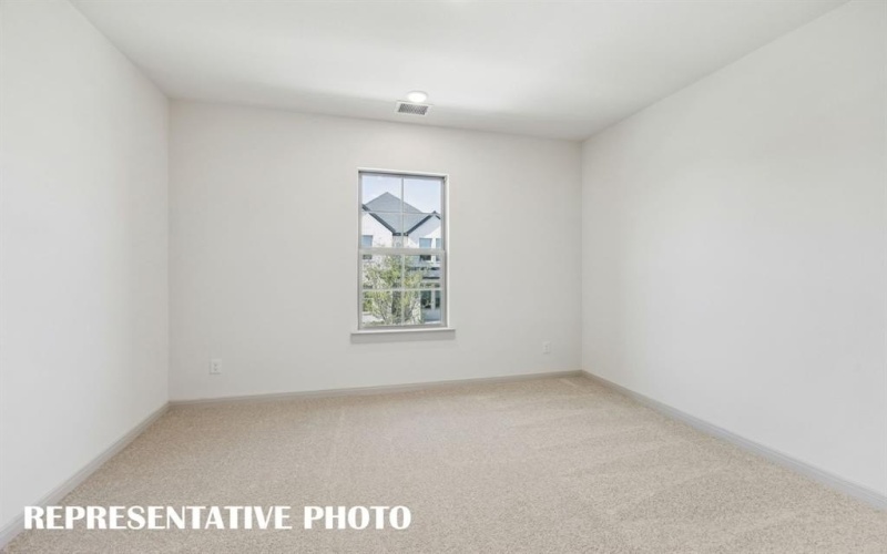 1116 Wheatgrass Mews, Celina, TX 75009, 3 Bedrooms Bedrooms, ,2 BathroomsBathrooms,Residential,For Sale,1116 Wheatgrass Mews,0,21215220