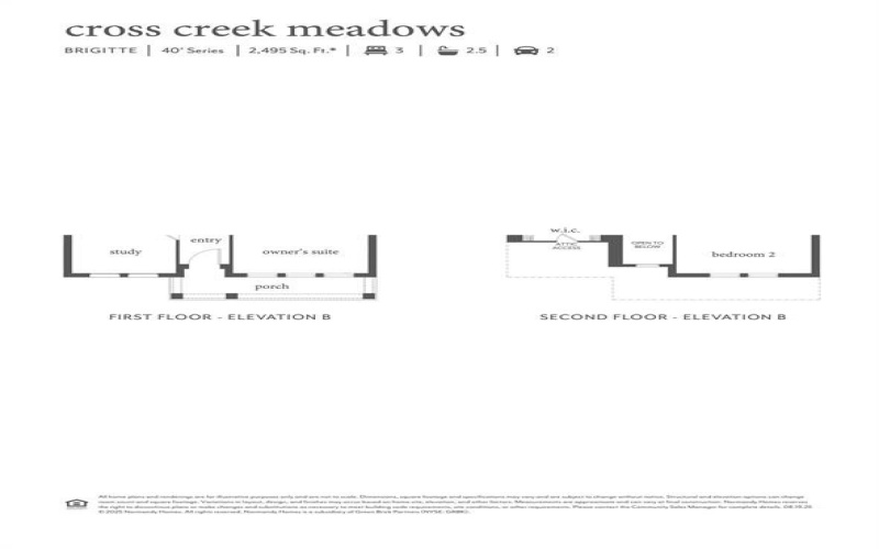 1116 Wheatgrass Mews, Celina, TX 75009, 3 Bedrooms Bedrooms, ,2 BathroomsBathrooms,Residential,For Sale,1116 Wheatgrass Mews,0,21215220