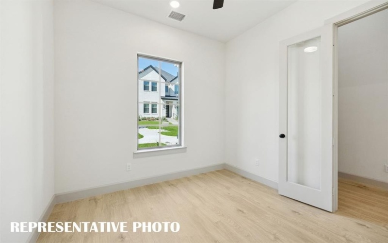 1116 Wheatgrass Mews, Celina, TX 75009, 3 Bedrooms Bedrooms, ,2 BathroomsBathrooms,Residential,For Sale,1116 Wheatgrass Mews,0,21215220