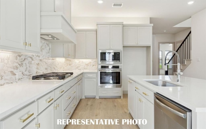 1116 Wheatgrass Mews, Celina, TX 75009, 3 Bedrooms Bedrooms, ,2 BathroomsBathrooms,Residential,For Sale,1116 Wheatgrass Mews,0,21215220